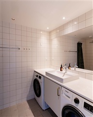 Photo 9. Apartment, Indiakaj, København Ø 