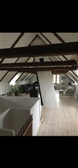 Photo 12. House, Hellebækvej, Helsingør 