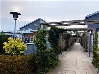 Photo 18. Apartment, Grundtvigsparken, Sønderborg 