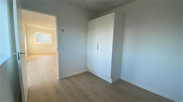 Photo 7. Apartment, Rådhus Alle, Tjele 