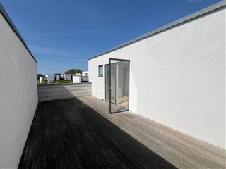 Photo 13. Apartment, Liseborg Have, Viborg 