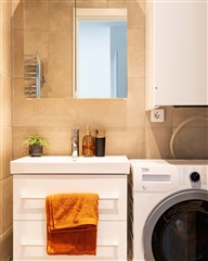Photo 6. Apartment, Viften, Greve 