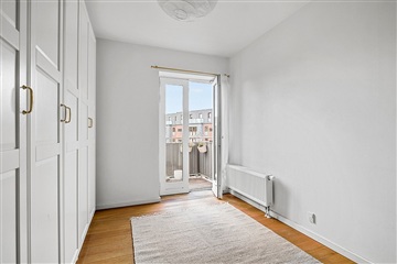 Photo 13. Apartment, Københavnsvej, Hillerød 