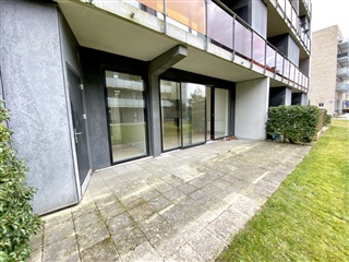 Photo 8. Apartment, Munkebjergvænget, Odense M 