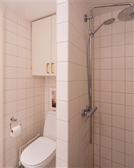 Photo 10. Apartment, Indiakaj, København Ø 