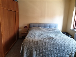 Photo 7. Apartment, Marievej, Svendborg 