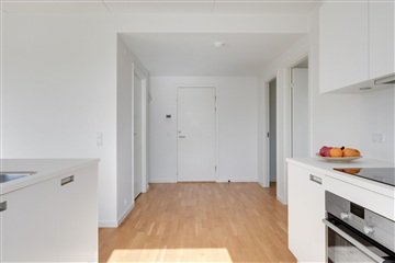 Photo 8. Apartment, Paltholmvej, Farum 