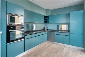Photo 5. Apartment, Indiakaj, København Ø 