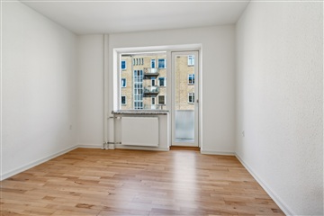Photo 6. Apartment, Rudolph Wulffs Gade, Aarhus C 