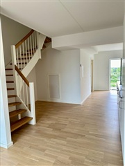 Photo 9. Apartment, Vilhelm Ehlerts Alle, Viborg 