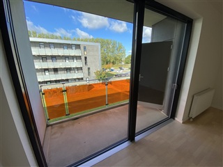 Photo 8. Apartment, Munkebjergvænget, Odense M 