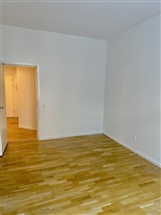 Photo 5. Apartment, Vesterå, Aalborg 