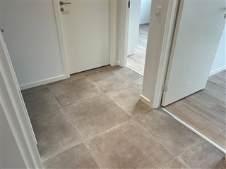 Photo 7. Apartment, Røllikevej, Viborg 
