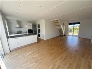 Photo 4. Apartment, Liseborg Have, Viborg 
