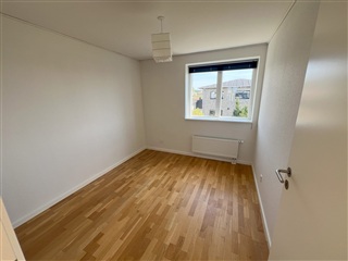 Photo 8. Apartment, Liseborg Have, Viborg 