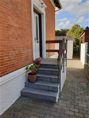 Photo 2. Apartment, Marievej, Svendborg 