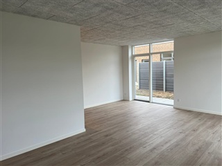 Photo 5. Apartment, Røllikevej, Viborg 
