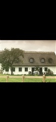 Photo 7. House, Hellebækvej, Helsingør 