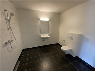 Photo 7. Apartment, Grundtvigsparken, Sønderborg 