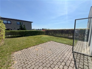 Photo 12. Apartment, Liseborg Have, Viborg 