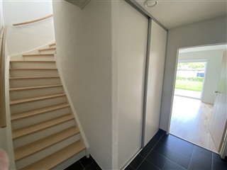 Photo 8. Apartment, Grundtvigsparken, Sønderborg 