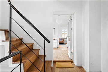 Photo 3. Apartment, Københavnsvej, Hillerød 