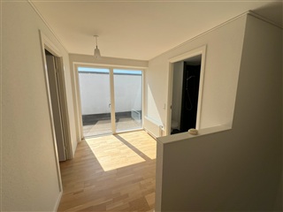 Photo 11. Apartment, Liseborg Have, Viborg 