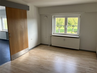 Billede 8. Lejlighed, Degnegården, Broager 