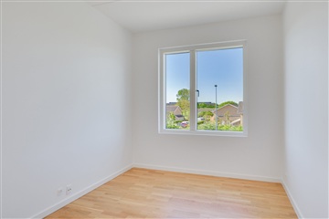 Photo 9. Apartment, Paltholmvej, Farum 