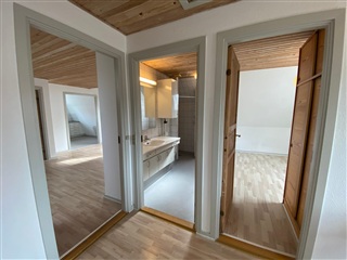 Photo 7. Apartment, Brovej, Viborg 