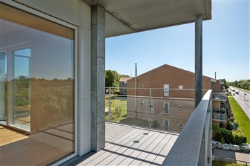 Photo 13. Apartment, Paltholmvej, Farum 