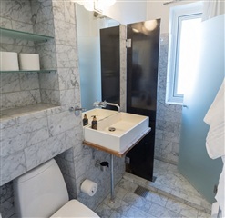 Photo 9. Apartment, C.F. Richs Vej, Frederiksberg 