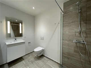 Billede 9. Lejlighed, Vesterbrogade, Viborg 