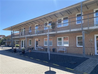 Photo 3. Apartment, Nejs Bjerg, Broager 