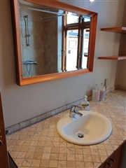 Photo 9. Apartment, Marievej, Svendborg 