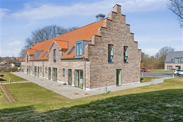 Photo 15. Apartment, Teglgårdshaven, Viborg 