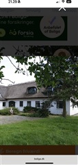 Photo 3. House, Hellebækvej, Helsingør 