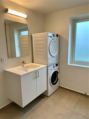 Photo 1. Apartment, Vilhelm Ehlerts Alle, Viborg 