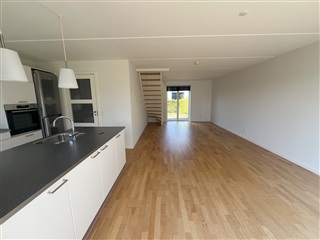 Photo 5. Apartment, Liseborg Have, Viborg 