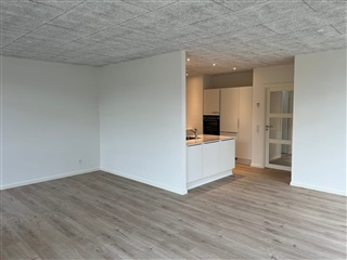 Photo 3. Apartment, Røllikevej, Viborg 
