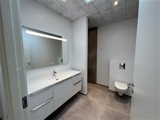Photo 15. Apartment, Røllikevej, Viborg 