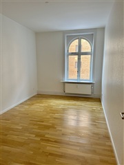 Photo 4. Apartment, Vesterå, Aalborg 