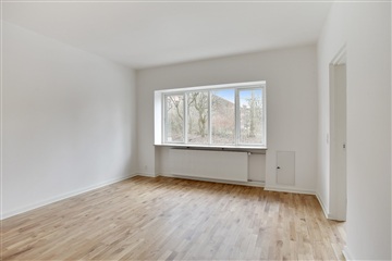 Photo 3. Apartment, Tage-Hansens Gade, Aarhus C 