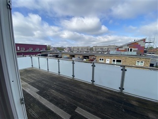 Photo 12. Apartment, Grundtvigsparken, Sønderborg 
