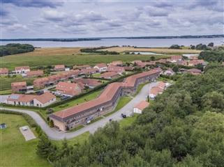 Photo 11. Apartment, Nejs Bjerg, Broager 