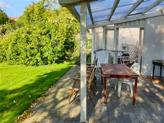 Photo 15. Apartment, Marievej, Svendborg 