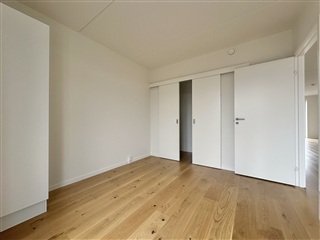 Photo 3. Apartment, Roesskovsvej, Odense V 