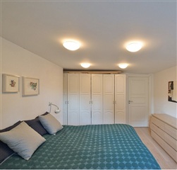 Photo 10. Apartment, C.F. Richs Vej, Frederiksberg 