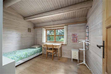 Photo 13. Apartment, , Jægerspris 