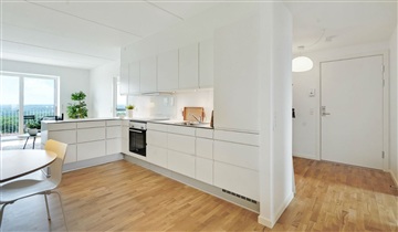 Photo 4. Apartment, Anna Anchers Gade, Brabrand 